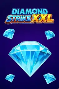 Diamond Strike XXL